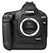Produktbild Canon EOS 1Ds Mark III SLR-Digitalkamera (21 Megapixel) Gehäuse