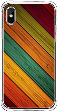 Bestsky iPhone X Case, iPhone 10 Case, Drop Protection and Scratch Protection Cover with Color Plate Exquisite Pattern, TPU Soft Silicone Cover for Apple iPhone X/10 (2017)