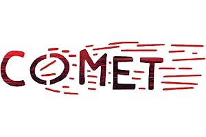 Halt And Catch Fire (Ost) Vol 2