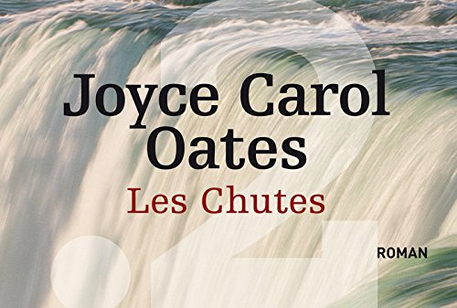 Download Les Chutes Download Les Chutes
