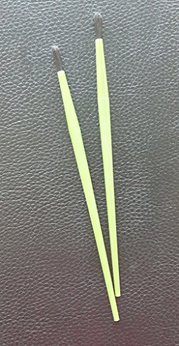 BABY BAUCH GIPSABDRUCK KOMPLETT SET MIT 12 FARBEN – statt UVP 24,99 Euro zum Vorteilspreis! Gips Abdruck Set für BABY BAUCH, Gipsbauch, Schwangerschaftsbauch, Bauchmaske, Bauchabdruck, Schwangerschaft, Gipsbinden - 3