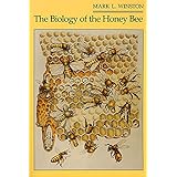 The Biology of the Honey Bee (Paper)