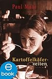 Kartoffelkäferzeiten by 