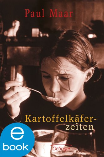 Kartoffelkäferzeiten