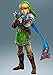 Produktbild Hyrule Warriors: Definitive Edition Poster
