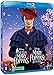 Le Retour de Mary Poppins [Blu-Ray]