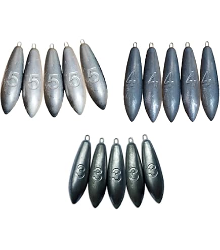 Owner Egi Draw 4 Tie-Breaker 3.5 - Super Slow Sinking Fishing Lure, Ghost Shrimp Color - View #12