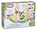 Little Tikes Ocean Explorer Stand-n-Dance Starfish