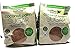 Produktbild Mother Nature Organic Coconut Palm Sugar 200g (Case of 16)