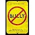 Bully [DVD] [Region 2][2011]