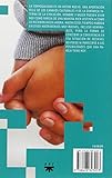 Image de Vivir en pareja : un proyecto de vida conyugal para nuestros días (Manuel Iceta, Band 4)