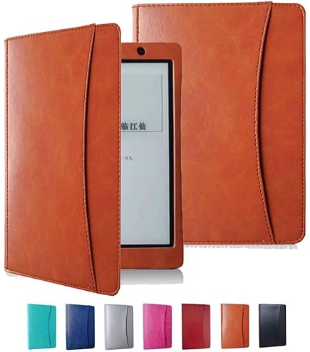 E-reader - Bookcases - Met magneetsluiting - cases & hoesjes kopen