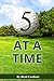 5 at a Time (English Edition) by