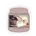 Produktbild Village Candle Wax Melt Cozy Cashmere 62 g