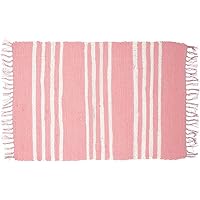 Suchergebnis Auf Amazon De Fur Teppich 60x90 Cm Laufer