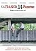 Crossing the Border ( Un Franco, 14 Pesetas ) [ NON-USA FORMAT, PAL, Reg.2 Import - Spain ] by Javier Guti??rrez