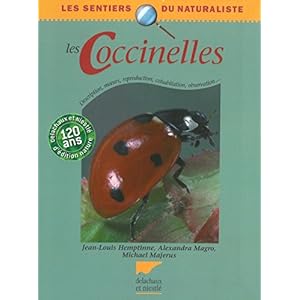 Les Coccinelles Livre en Ligne Les Coccinelles Livre en Ligne - Telecharger Ebook