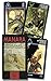 Manara Erotic Tarot by 