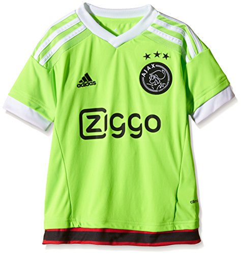 ajax trikot herren