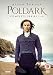 Poldark Series 1-4 [DVD] [2018]