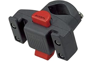KlickFix Caddy Lenkeradapter