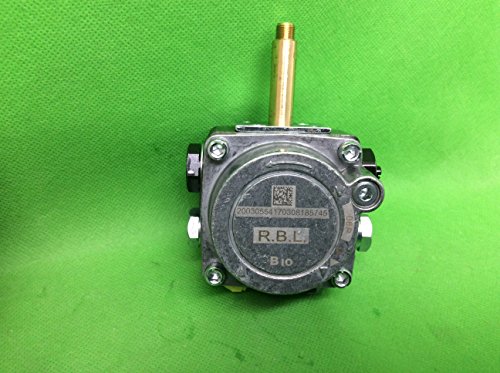 Preisvergleich Produktbild Pumpe