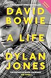 David Bowie: A Life by 