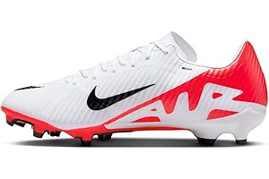 Nike Homme Academy Chaussure de Football
