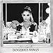 Produktbild Ariana Grande - Dangerous Woman Deluxe Edition (CD+DVD) [Japan CD] UICU-9084 by ARIANA GRANDE (2016-05-20)