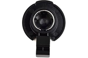 PUUPAA Universal GPS-Halterung für Garmin Drivesmart 55 60 65 70 LMT D S Traffic