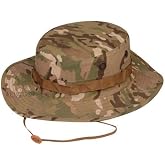 Mil-Tec Sturm Us Gi Multi Camo Sapka (7 3/4) Xl