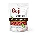 Produktbild Naturacereal Goji Beeren ungeschwefelt, 1er Pack (1 x 500 g)