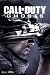 Produktbild Empireposter - Call Of Duty - Ghosts - Cover - Größe (cm), ca. 61x91,5 - Poster