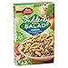 Produktbild Suddenly Pasta Salad (Plötzlich Pasta Salat), Cäsar (Paket mit 12)