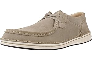 Birkenstock Pasadena 1029671, Mocasines