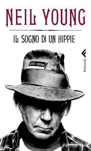 Download Il sogno di un hippie Download Il sogno di un hippie