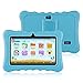 Produktbild Ainol Q88-7 Zoll Kids Tablet PC (Android 7.1 OS, 1024 * 600 Pixel, 1GB RAM 16GB ROM, unterstützt 3G Dongle, Dual Kameras, WiFi, BT 2.0)