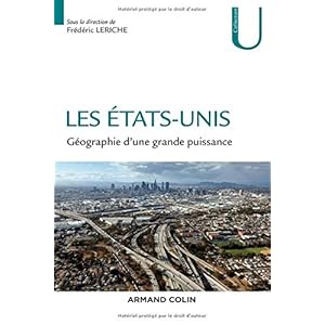 Les Etats-Unis - Géographie d'une grande puissance Livre en Ligne Les Etats-Unis - Géographie d'une grande puissance Livre en Ligne - Telecharger Ebook