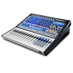 PRESONUS-StudioLive-1602