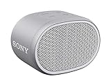 Extra Bass para un sonido rotundo y profundo