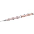 Swarovski Crystalline Ballpoint Pen