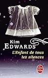 L'Enfant de tous les silences