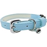 liberator cat collar