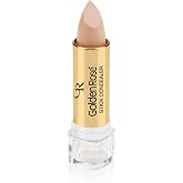 Golden Rose Stick Concealer No: 03 Creamy Beige - Stik Formda Y&uuml;ksek Kapatıcı