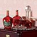 Price comparison product image The Dolls House Emporium Decanter & Wine Glasses Set, 4 pcs