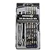 Produktbild Strongrr Pro Tech Precision Repair Tool Kit (54 Piece Kit) by Strongrr