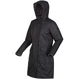Regatta Women's Romina Waterproof and 