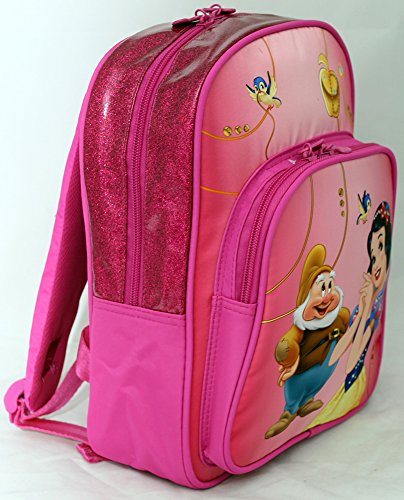 مراهق راكب حجاب zaino scuola biancaneve amazon - levincosmetology.com
