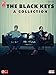 Produktbild The Black Keys: A Collection: Songbook für Gitarre (Play It Like It Is, Guitar, Vocal)