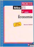 Image de Economie BTS 1e